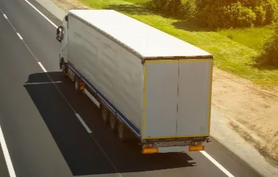 Antalya ile Kulp Arası Parça Eşya Taşıma