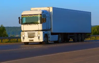 Antalya ile Kulp Arası Öğrenci Eşyası Taşıma